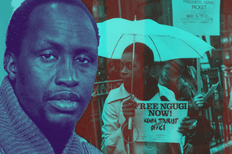 iulibraries's tweet photo. We are sorry to announce that the 2023 @IULillyLibrary Ngũgĩ Lecture, scheduled for October 26, has been postponed due to illness. We expect to reschedule this important lecture for a future date and will share the new date when we are able to do so. https://t.co/diwEm8GBtH