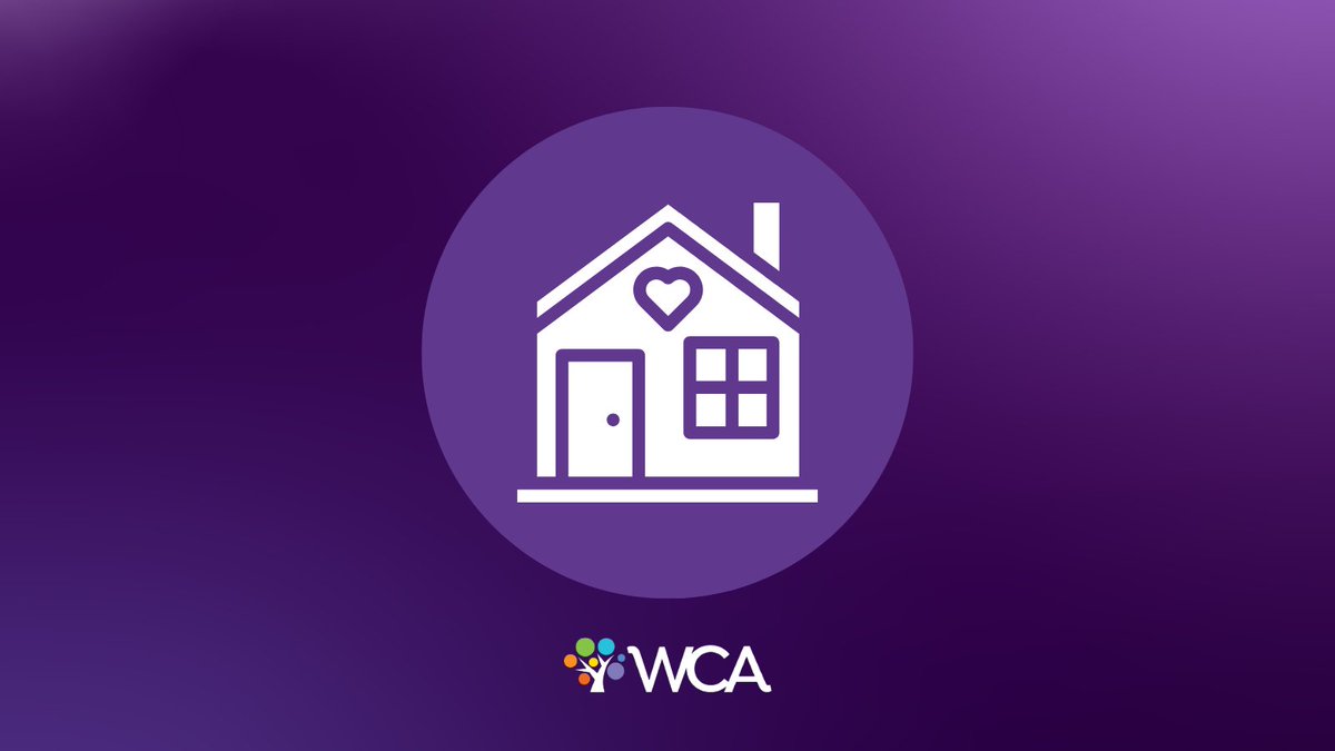 wcaomaha tweet media