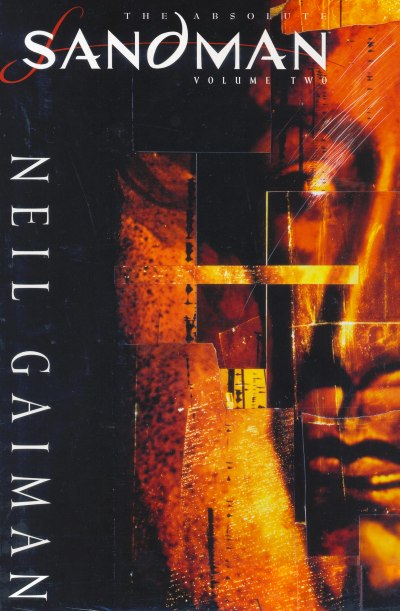 The Sandman 📚 
Read More 👉🏻 bookluver.com/books/the-sand…

©️ <a href="/bookluver/">bookluver</a> | #bookluver | #bookluverbooks⠀
📖 #bookreading 📚 #lovebooks
👨🏻‍💻 #authors #writers #readers #lovetoread #ilovebooks 

#writersnetwork #readmybook #books #booklover #reading #bookaddict