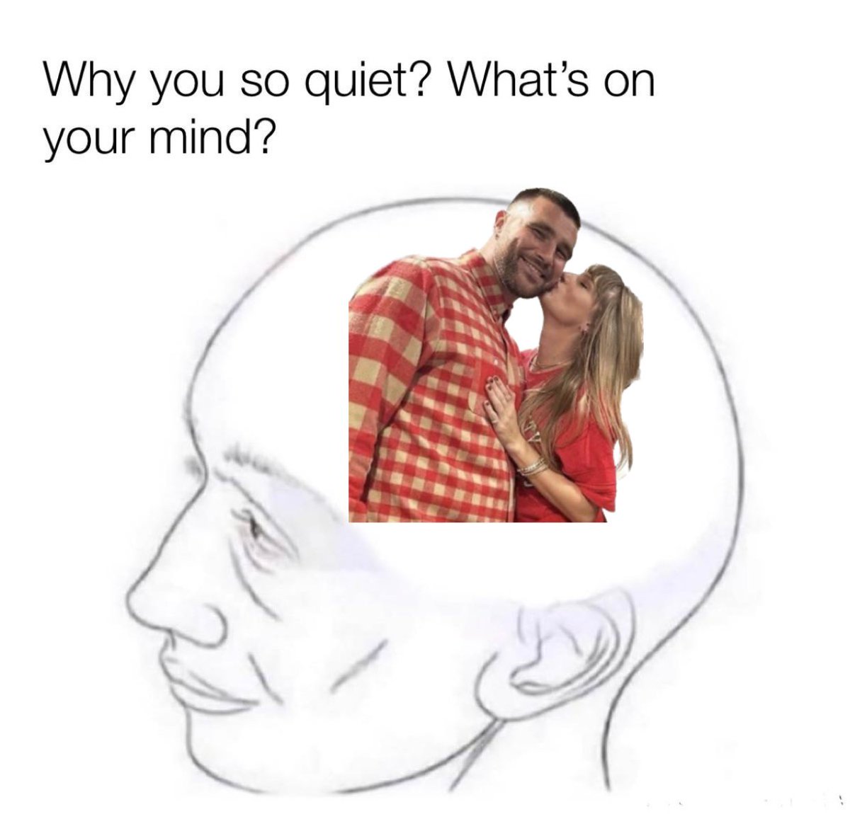 my focus is gone for the rest of the day