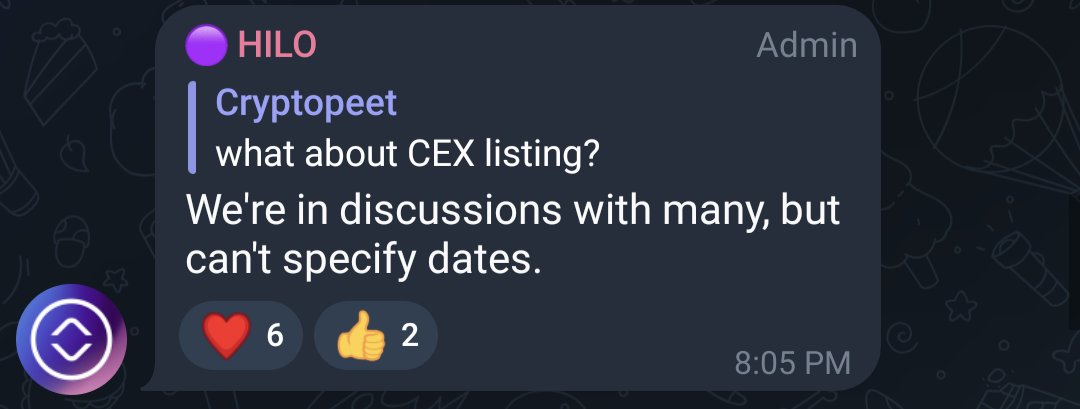 CheesyMouse ❤️ Memecoin tweet media