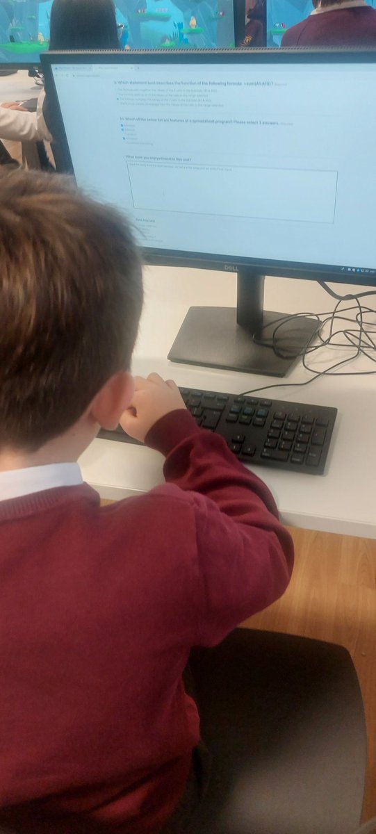 @MGLWORLD_Craig tweet media