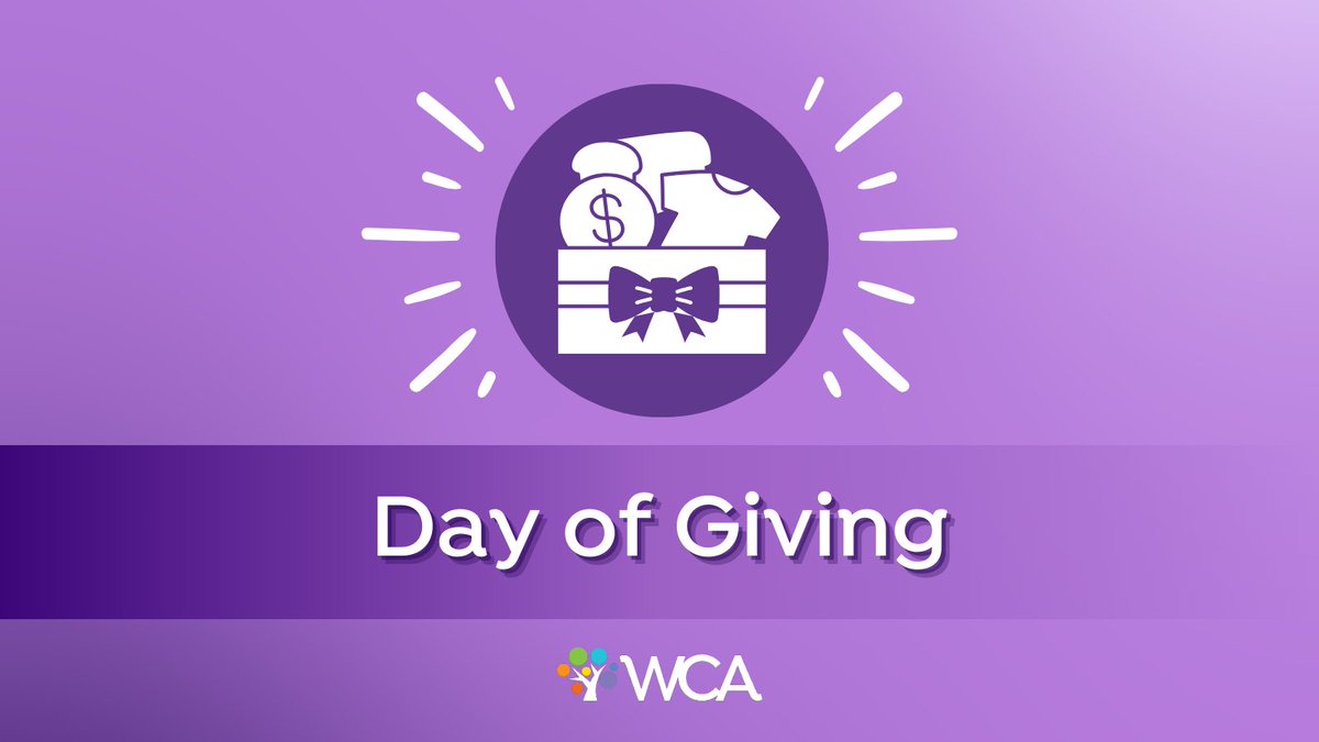 wcaomaha tweet media