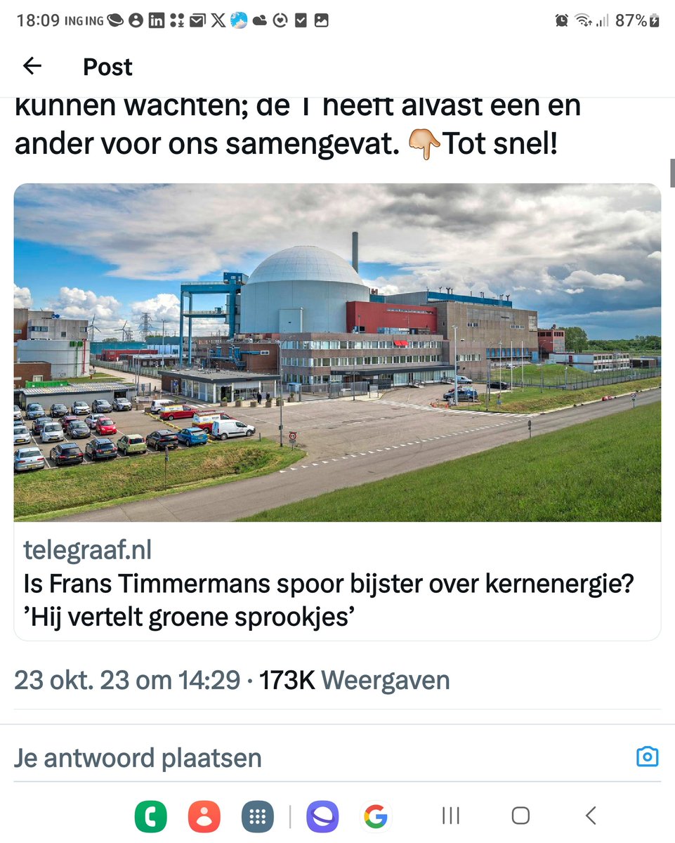 Schaam je diep, héél erg diep <a href="/DilanYesilgoz/">Dilan Yesilgöz - Zegerius</a>. 
Dit gedrag is niveau onderbouw van de basisschool én blinkt uit in onfatsoenlijkheid, dus totaal gebrek aan normen &amp; waarden.
'Goed' gedaan <a href="/VVD/">VVD</a> *sarcasme modus uit*.