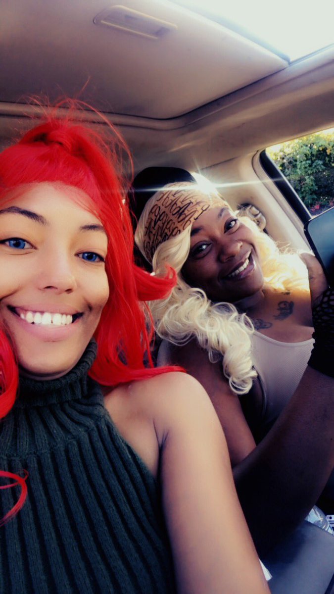 Littleredd_R's tweet image. 