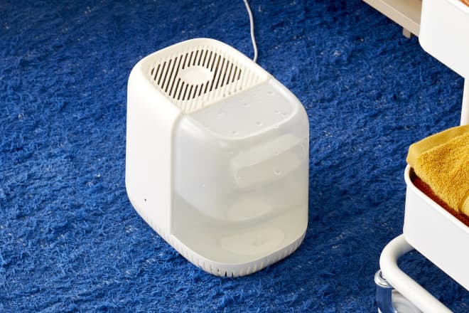 theretrostore's tweet photo. How to Clean a Humidifier Using Only Vinegar https://t.co/STKzokTM97 https://t.co/naeiZXHnti