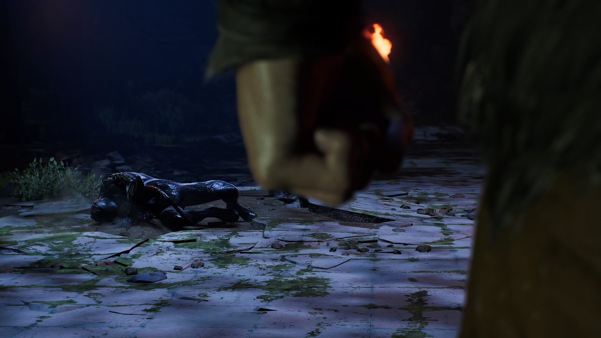 ddm6791's tweet photo. #PS5Share, #MarvelsSpiderMan2 https://t.co/MI1emYqDlr