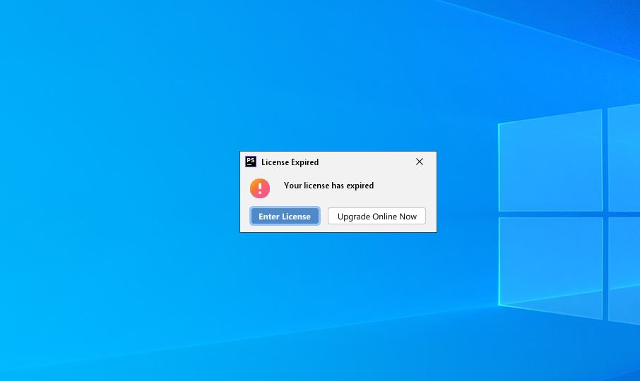 MarCodeOficial's tweet image. Se me adelantó Halloween :c Ya me dieron el susto :p 
#HalloweenDev #phpstorm