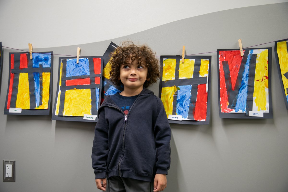 We had a blast Art Night last week! Check out our latest blog post to see some highlights!

ecc.d45.org/news/ecc-hosts…