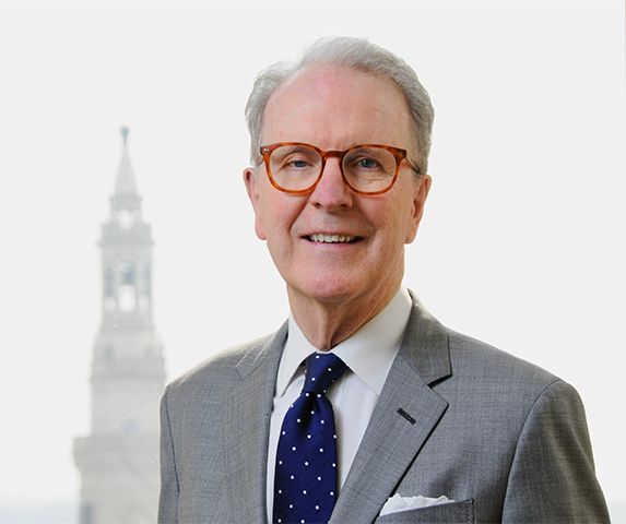 Pullman & Comley tweet media