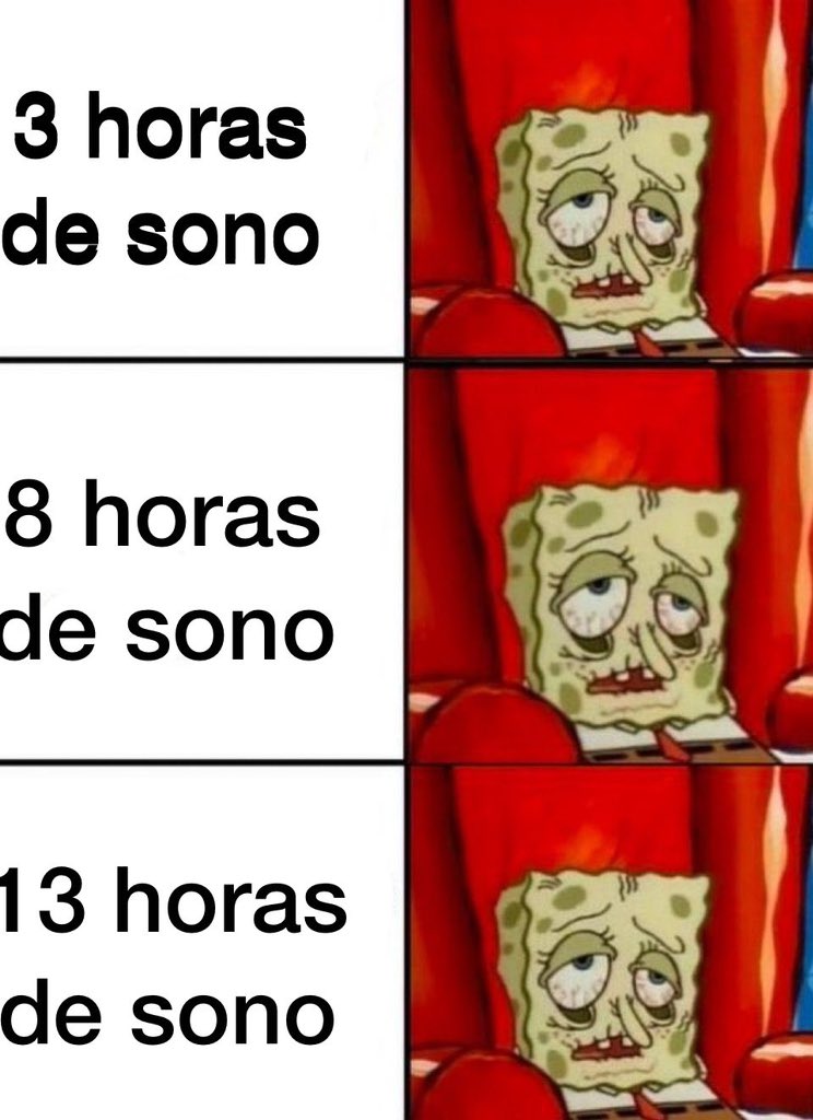 se a terra não é plana como explica o céu reto? (@moreiraviw) on Twitter photo 