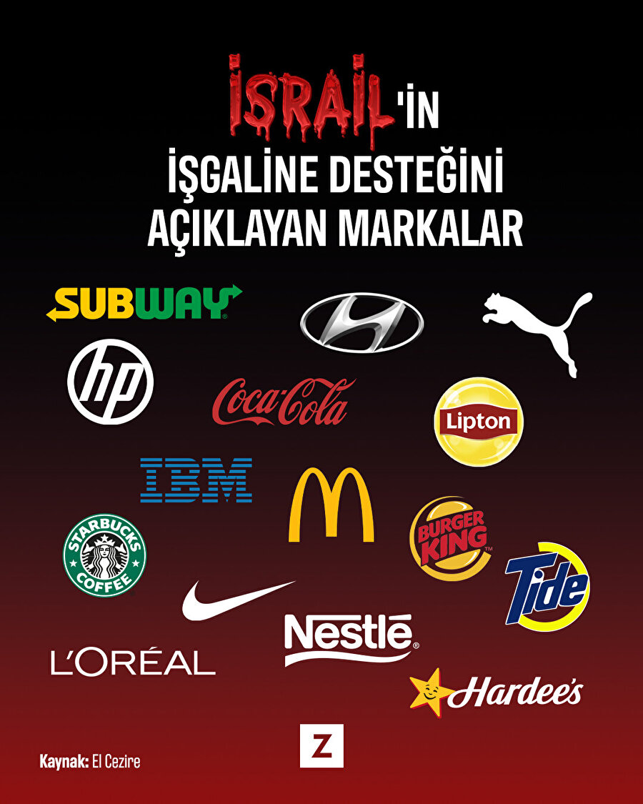 Bzkrtkrgz's tweet photo. Artık KınamakYetmiyor
#GenocideSupporters https://t.co/2BJa2MUG96