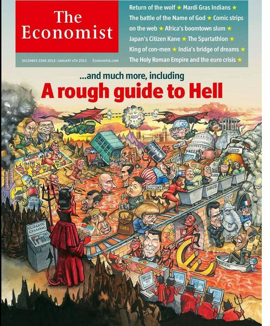 ImmutabullTruth's tweet image. 🚨BREAKING: New leaked surveillance footage of Barry Soetoro aka 'Drone Bomber' Barak Obama with mystery "cold wet woman" on scene of Tafari Campbell death. Foreshadowed on Rothschild controlled Economist magazine

Authorities confirm no foul play.

#ObamaChef #TafariCampbell #AI