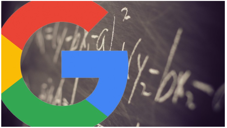 MitkumarSingh's tweet image. I will do monthly SEO service for keyword ranking on Google

Check out My Gigs on Fiverr fiverr.com/s/GvQVaa