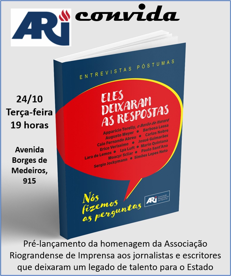 arimprensa's tweet photo. https://t.co/qdyBjzug6p https://t.co/uSpNH1Dfse