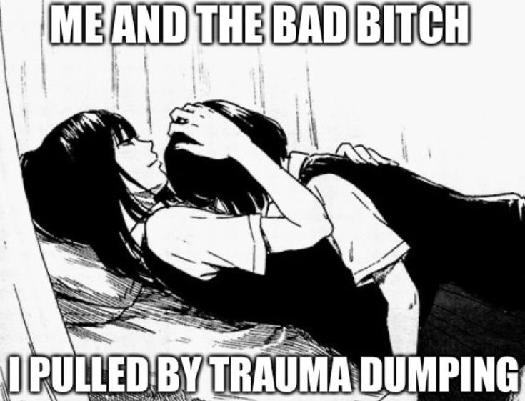 silenthillbruh tweet picture