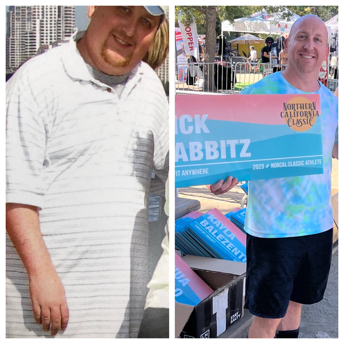 nbabbitz tweet media