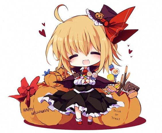 vtartist_becky's tweet photo. ⭐️𝑩𝒓𝒊𝒏�� 𝒀𝒐𝒖𝒓 𝑯𝒂��𝒍𝒐𝒘𝒆𝒆𝒏 𝑪𝒉𝒊𝒃𝒊 𝑨𝒓𝒕⭐️

Transforming your favorite characters into charming chibi Halloween icons as a designer.👻

Slide into my DMs📩to order Halloween chibi art at a reasonable price 💖

#chibiart #TwitchCon #VTuber #HaloweenTime #Streamer https://t.co/LQaIuNCEWz