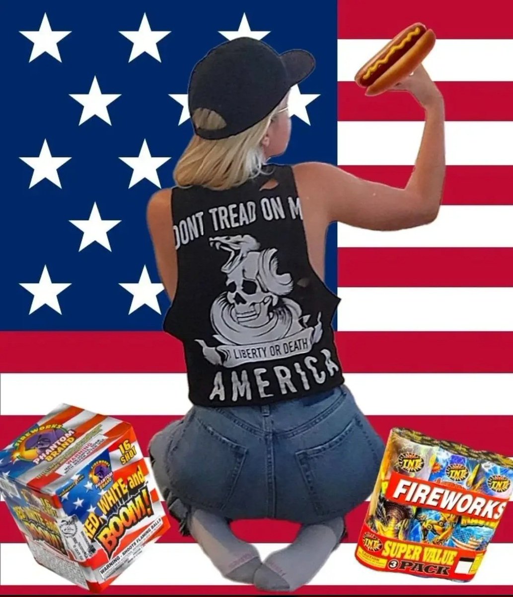 Florida Woman tweet media