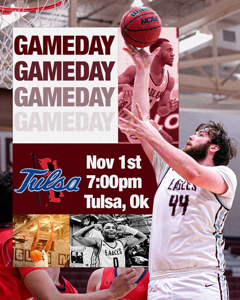 OC Men’s Basketball tweet media