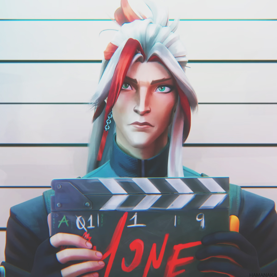tharouu's tweet photo. ・                        𝐇𝐄𝐀𝐑𝐓𝐒𝐓𝐄𝐄𝐋                                                                                                                             
       ₊°✧ yone,ezreal,kayn,aphelios
#HeartSteel https://t.co/VTkZ4OKrRP