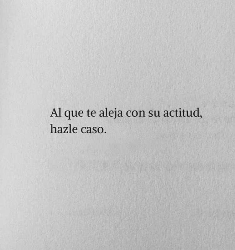 🌙 mini textos (@soyminitextos) on Twitter photo 