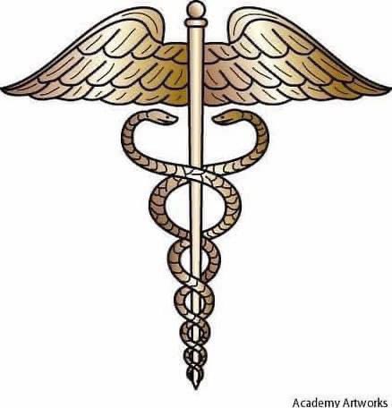 SonoraViveem's tweet photo. Feliz día del Médico
🧑‍⚕️ 

https://t.co/Y2N9Qy6Zyr https://t.co/dMjdvP2EJN