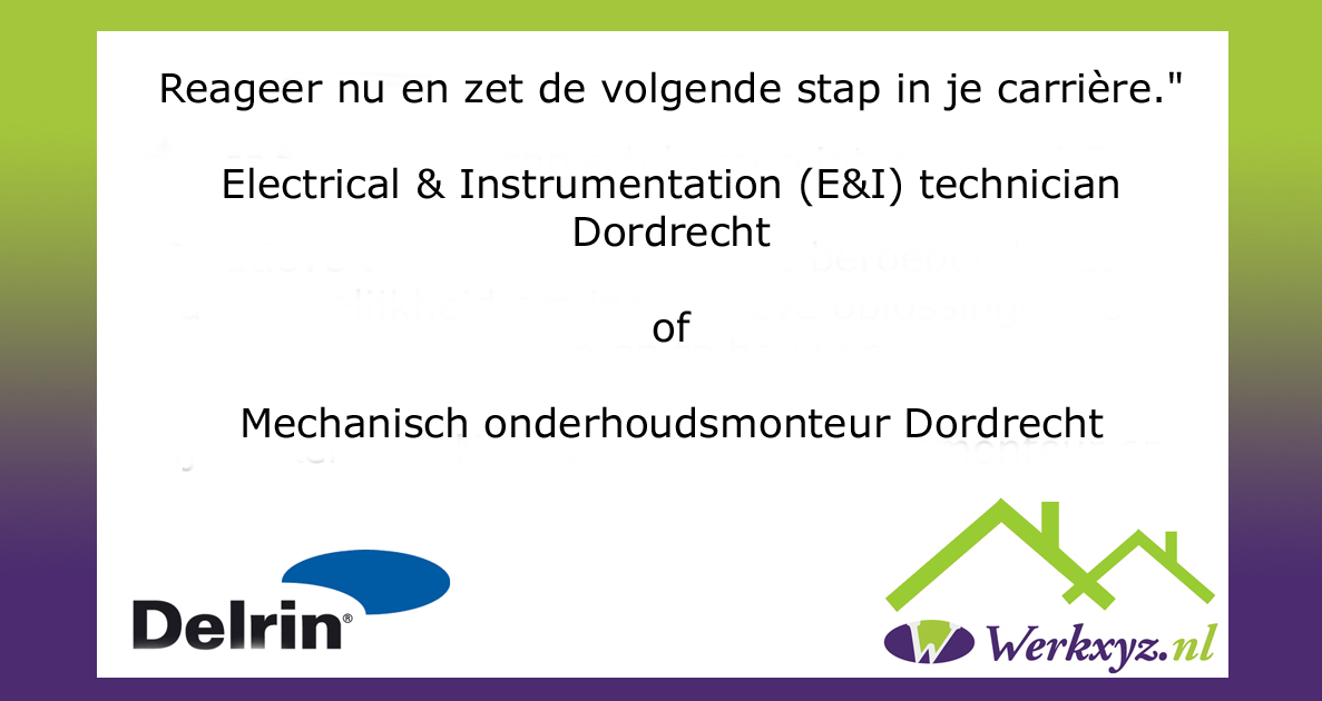 Yvonne_Hauf's tweet image. Vacatures WerkXYZ / Werk-XYZ

werk-xyz.nl/technician.html
werk-xyz.nl/monteur.html

#ChemieBiomedischeTechnologie
#Sollicitatieondersteuning
#CookingAdventures
#ChemieProductieOperator
#Carrièrepad
#MusicLovers
#ChemieBiochemie
#Carrièreopbouw