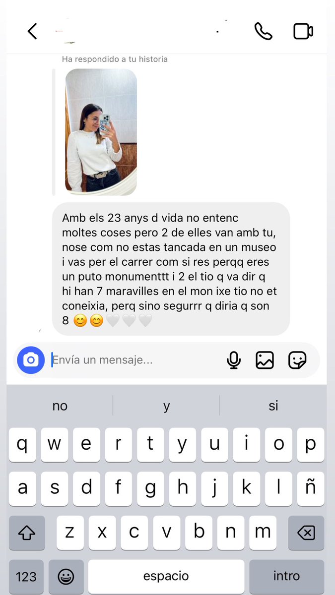 esq ❤️‍🩹