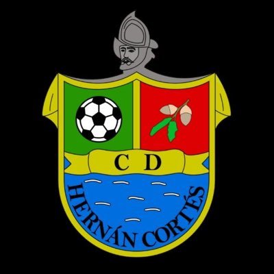 ElRinconModesto's tweet photo. 🔔 COPA DE EXTREMADURA 2023

📡 Este fin de semana, comienza la I Copa Extremadura 2023, y uno de estos 4 equipos, podrían hacer historia, porque uno de estos 4 equipos, podrían por primera vez, repetir en la Copa del Rey, como equipo del fútbol regional extremeño https://t.co/HVBpFAymst