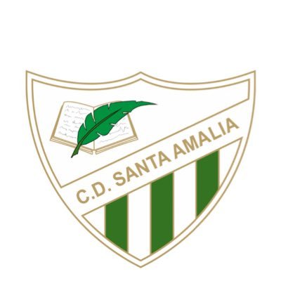 ElRinconModesto's tweet photo. 🔔 COPA DE EXTREMADURA 2023

📡 Este fin de semana, comienza la I Copa Extremadura 2023, y uno de estos 4 equipos, podrían hacer historia, porque uno de estos 4 equipos, podrían por primera vez, repetir en la Copa del Rey, como equipo del fútbol regional extremeño https://t.co/HVBpFAymst