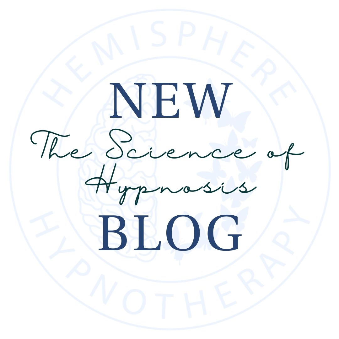 HHypnotherapy's tweet photo. 👉 Check it out here: The Science of Hypnosis
https://t.co/dmdqon7V0t

#HemisphereHypnotherapy #TheWisdomRoom #GuestBlog #ScienceOfHypnosis #Hypnotherapy #Mindfulness #CarlaChalah #MentalHealth #Wellness #SelfImprovement #StressManagement #MindBodySoul #PersonalGrowth https://t.co/iJUyzjfOpV