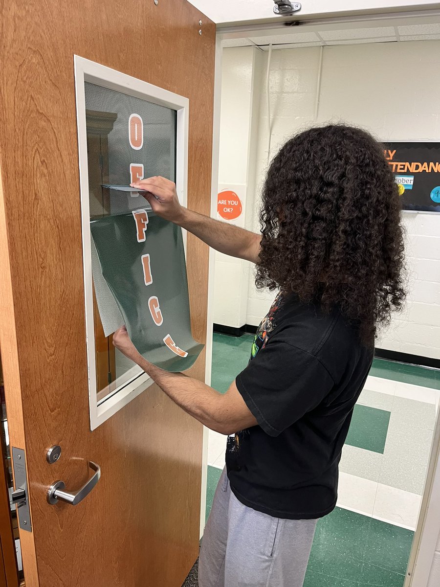 AAS Work-Based Learning (WBL) (@aashcs_wbl) on Twitter photo <a href="/AAS_HCS/">Academy for Advanced Studies</a> Graphic Art WBL - Associate designed and created the layout with window graphics for <a href="/SES_HC/">Stockbridge Elementary School</a> great job young man! Book him now!
<a href="/Toni_Collie/">Toni Collie</a> @shaykele78 <a href="/DLinnBwell/">中年独身男_tokyo</a> <a href="/CTAE_HCS/">CTAE_HCS</a> <a href="/GeorgiaWBL1/">GAWBL</a> <a href="/AAS_HCS/">Academy for Advanced Studies</a> Graphic Art WBL - Associate designed and created the layout with window graphics for <a href="/SES_HC/">Stockbridge Elementary School</a> great job young man! Book him now!
<a href="/Toni_Collie/">Toni Collie</a> @shaykele78 <a href="/DLinnBwell/">中年独身男_tokyo</a> <a href="/CTAE_HCS/">CTAE_HCS</a> <a href="/GeorgiaWBL1/">GAWBL</a>