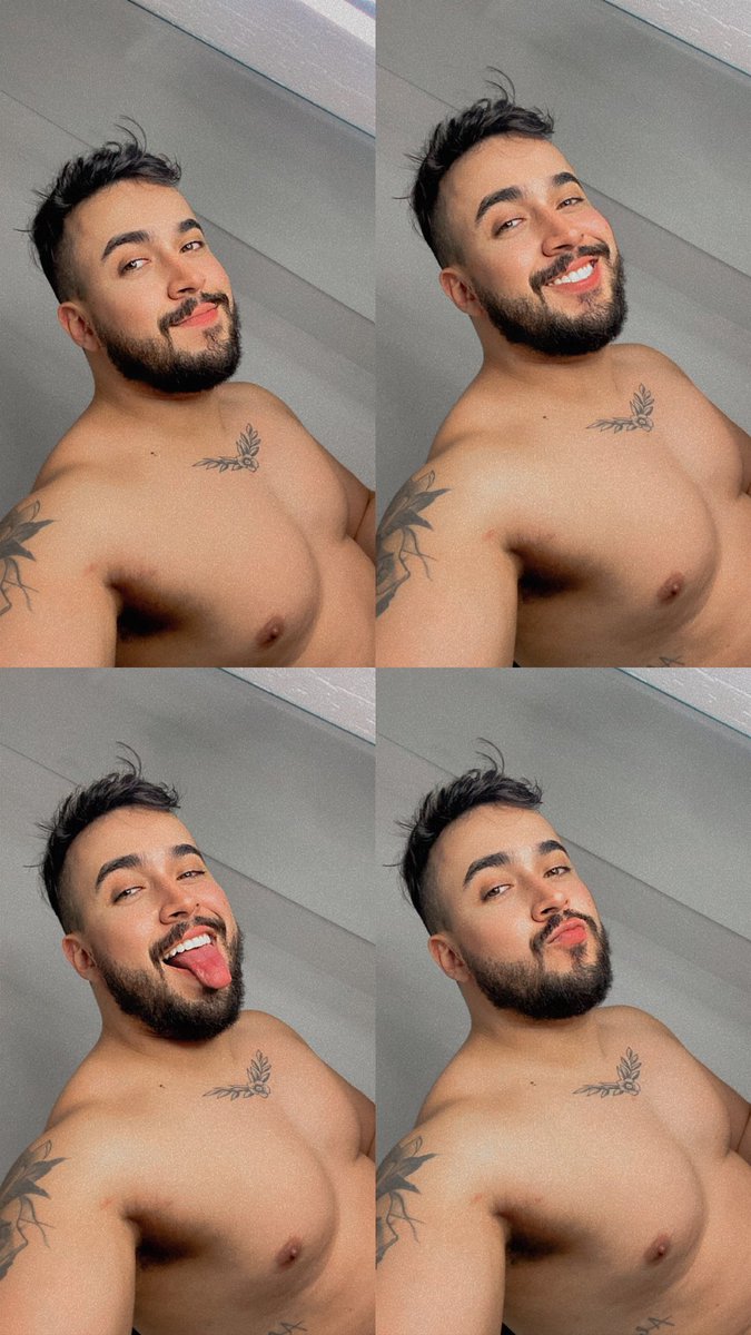 Boa tarde 🤯🤯