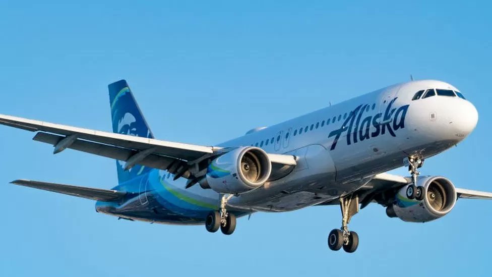 TaraBull's tweet photo. BREAKING: The off-duty pilot who tried to kiII the engines midflight on Alaska Airlines has been criminally charged.

Joseph Emerson, 44, faces 83 felony counts of attempted murder, 83 counts of reckless endangerment, and one count of endangering an aircraft. 

He was a pilot for 14 years prior to this incident.