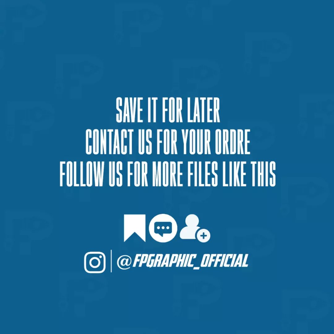 FPGRAPHICS_HT's tweet photo. https://t.co/pNDpS9CDp3