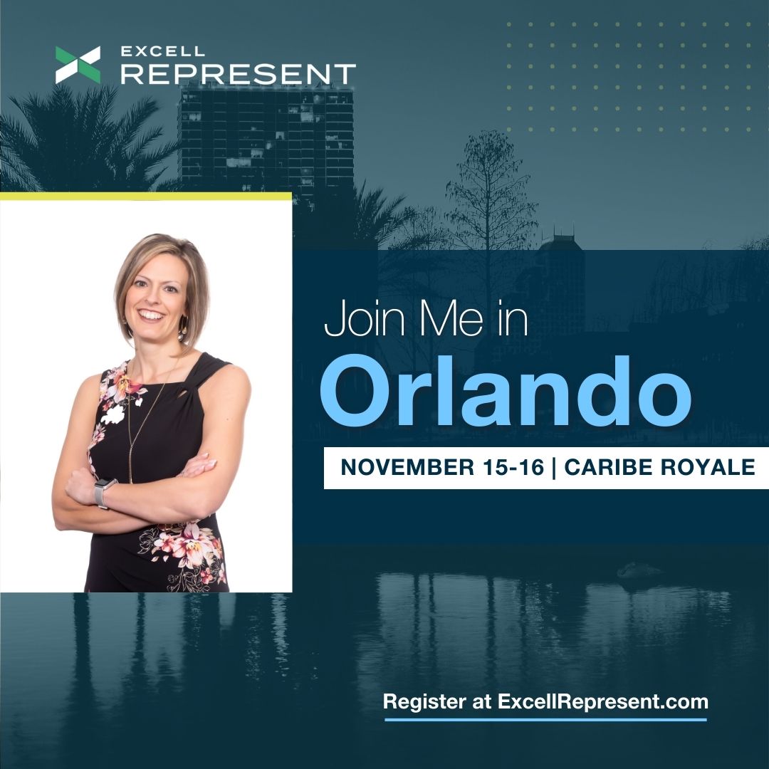 Teri Shepherd tweet media