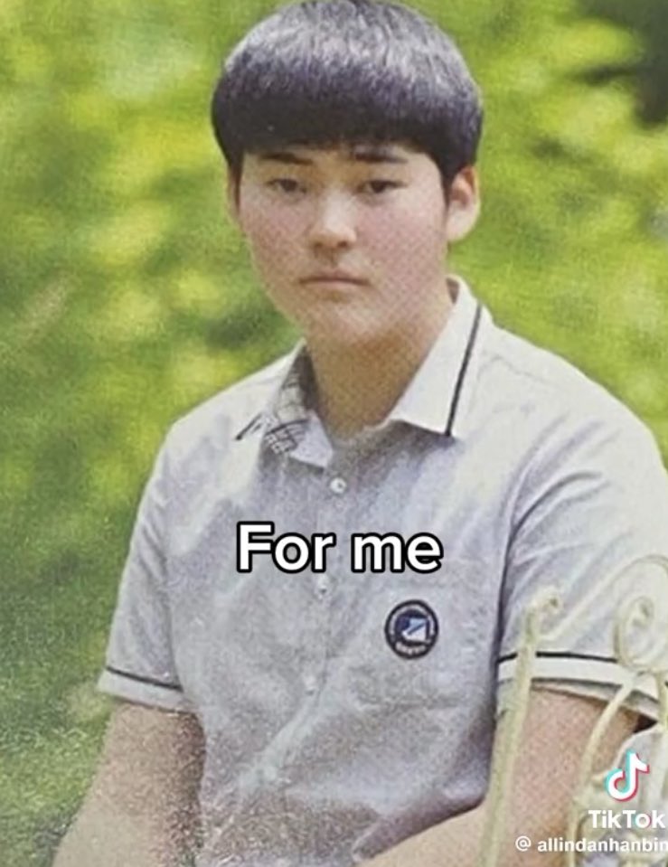 pritivyy's tweet photo. @ukefujian I would be mad too lol. https://t.co/e0VWIqualN