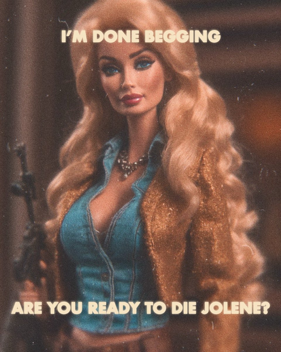 vintagefantasy (@vintagefantasy_) on Twitter photo 