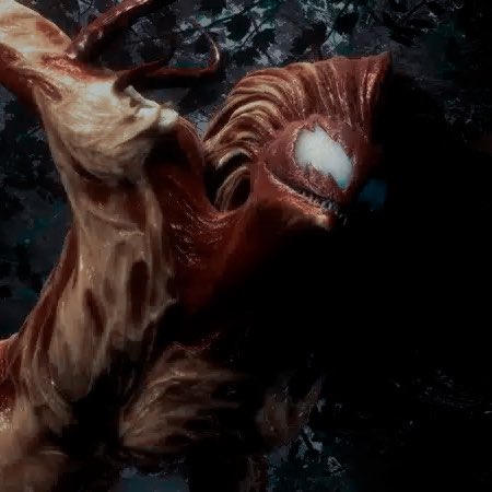 𝐊𝐢𝐭𝐭𝐲 𝐏𝐫𝐲𝐝𝐞. tweet media