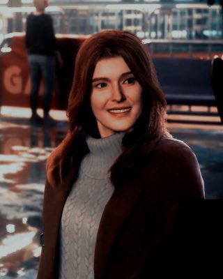 𝐊𝐢𝐭𝐭𝐲 𝐏𝐫𝐲𝐝𝐞. tweet media