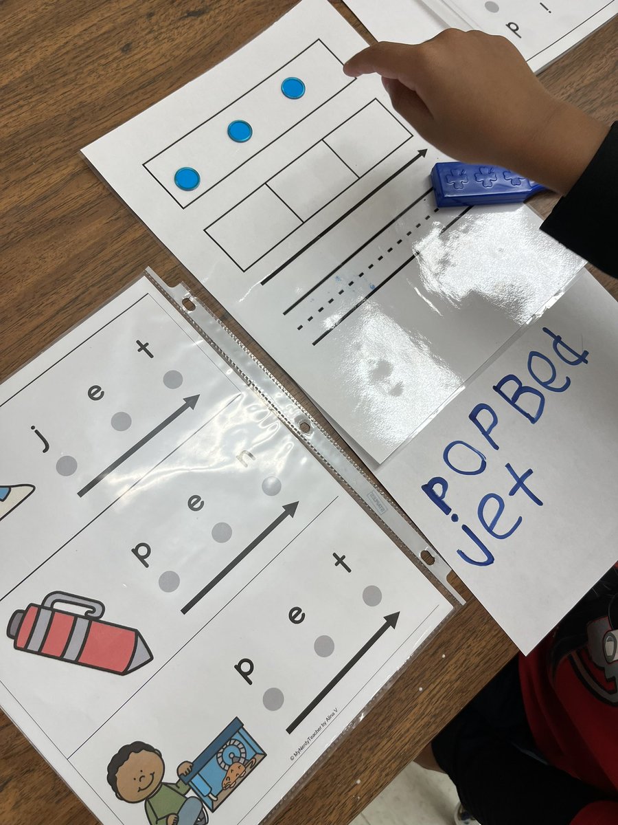 InclusionStartsWithMe (@jenncampbell27) on Twitter photo <a href="/FolkstonePS/">Folkstone PS</a> using #Elkoninboxes to segment words into individual sounds or phonemes. #SOR #ScienceofReading <a href="/FolkstonePS/">Folkstone PS</a> using #Elkoninboxes to segment words into individual sounds or phonemes. #SOR #ScienceofReading