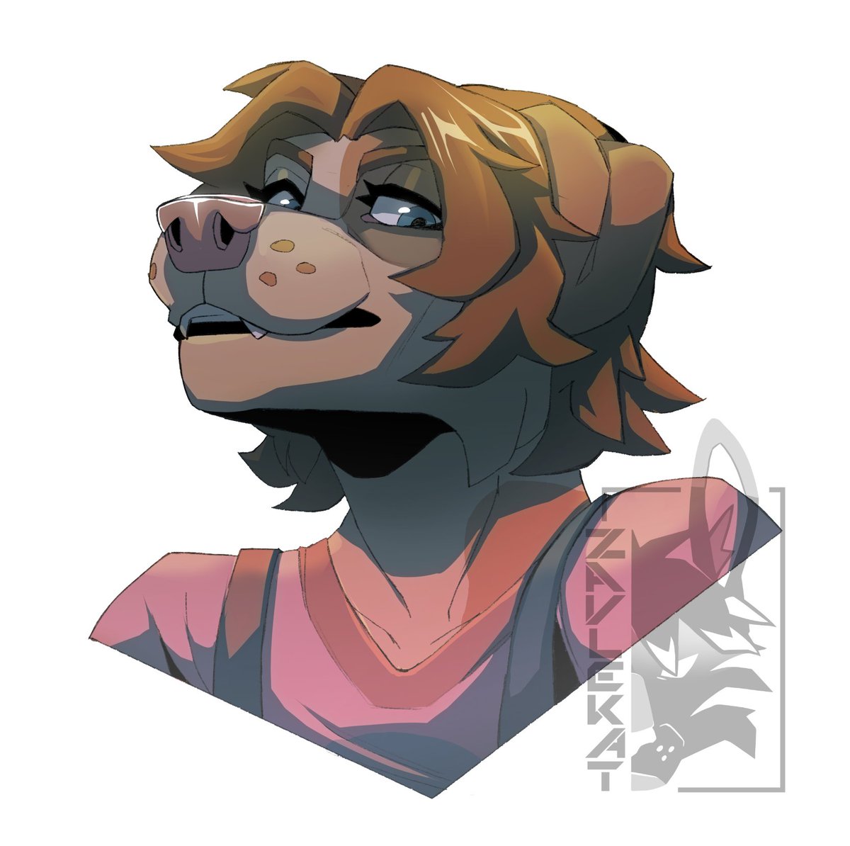 zavlekat@bsky.social ⛓️🔪🔞 tweet media