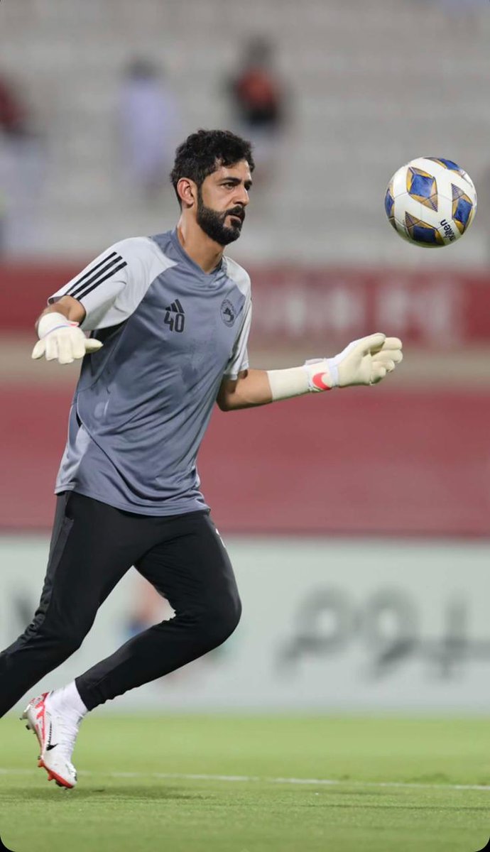 mousa7a6ab's tweet photo. بطل ❤️❤️ https://t.co/IBRyxN5G7R