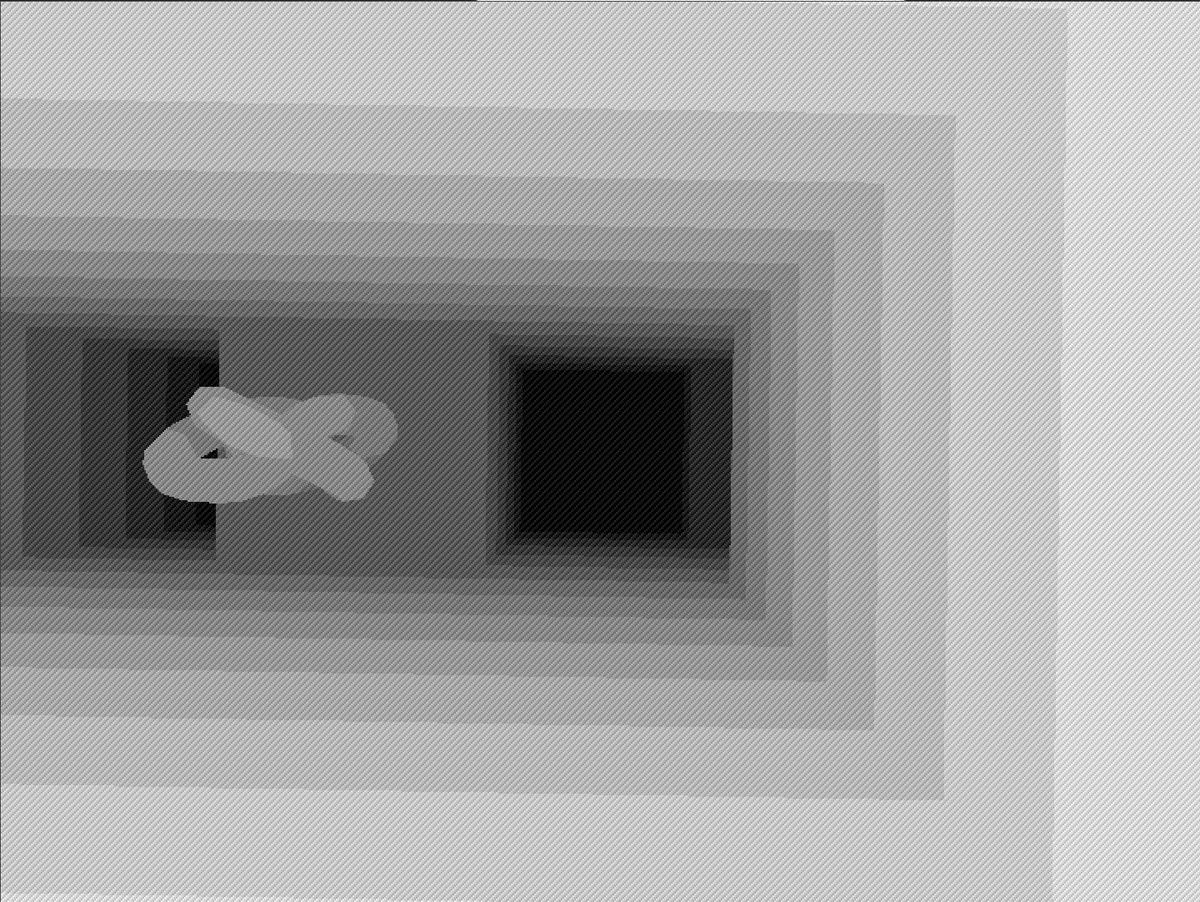 Endless Crawler ⎍ tweet media
