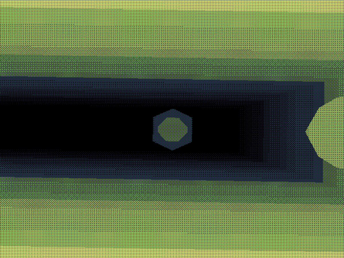Endless Crawler ⎍ tweet media