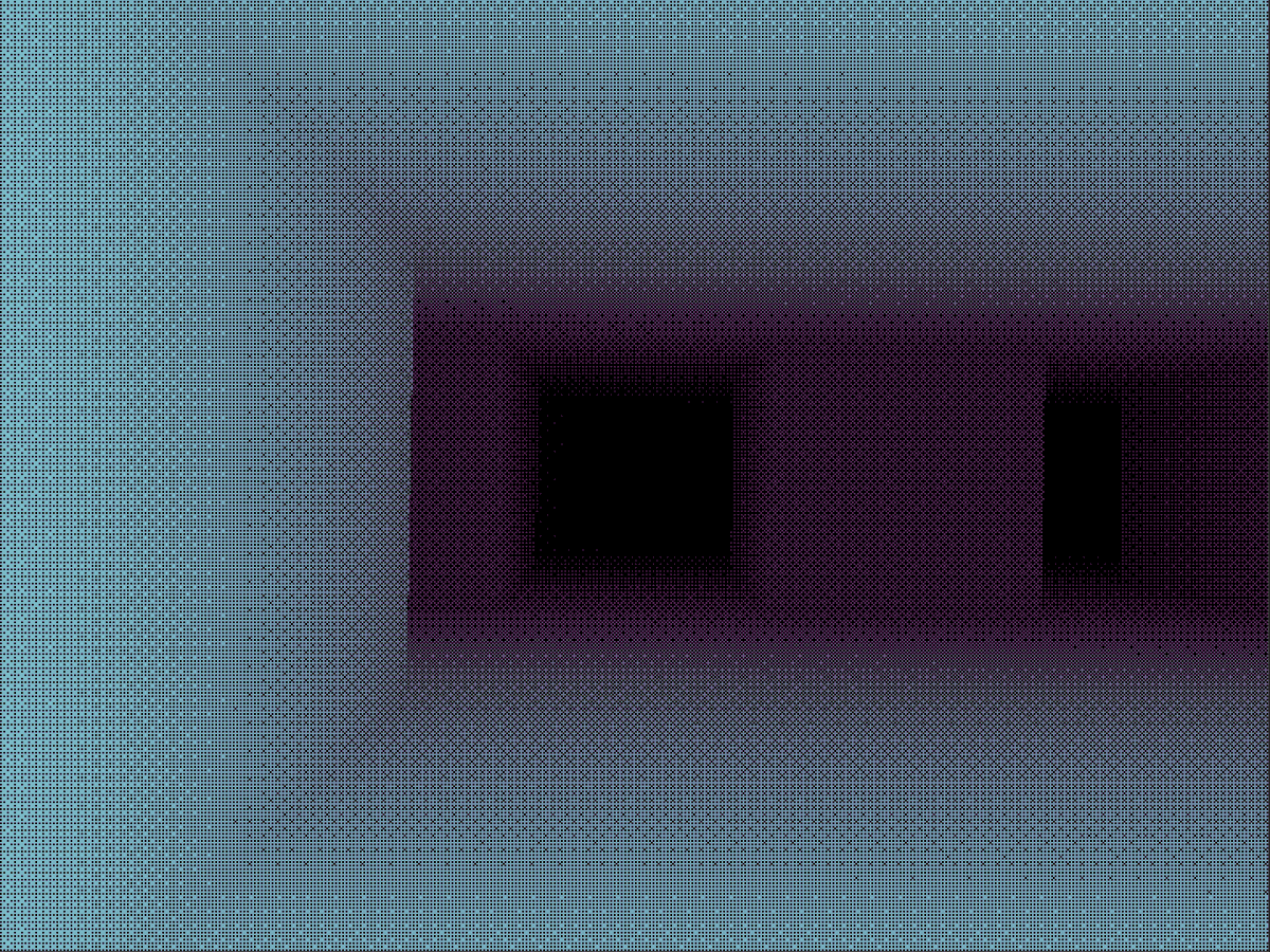 Endless Crawler ⎍ tweet media