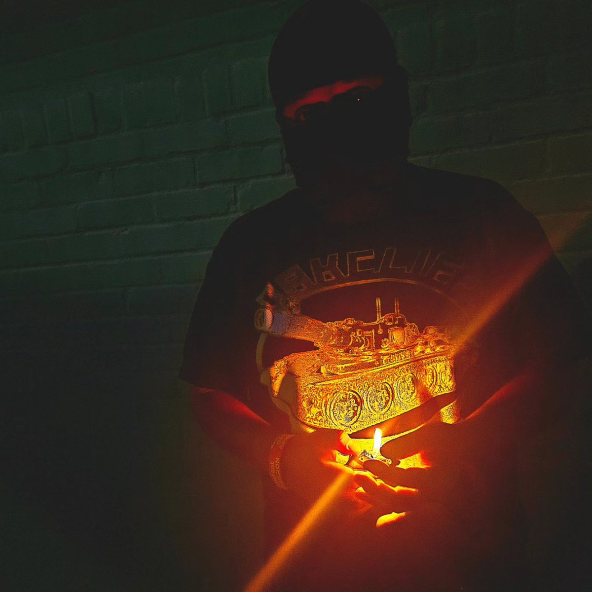 TheKingsDragon_'s tweet photo. Raised in Oak Cliff if
That tells you anything,
Should tell you everything.
Thanks to @DopeTheMusic
For the shots 📸
#oakcliff #oakcliffthatsmyhood
#oakcliffbizness #hood #Dallas #Dragon #photography
#editing #fire #sparking #flame #lightone #smokeone #blazeone https://t.co/mzqMDbrqJE