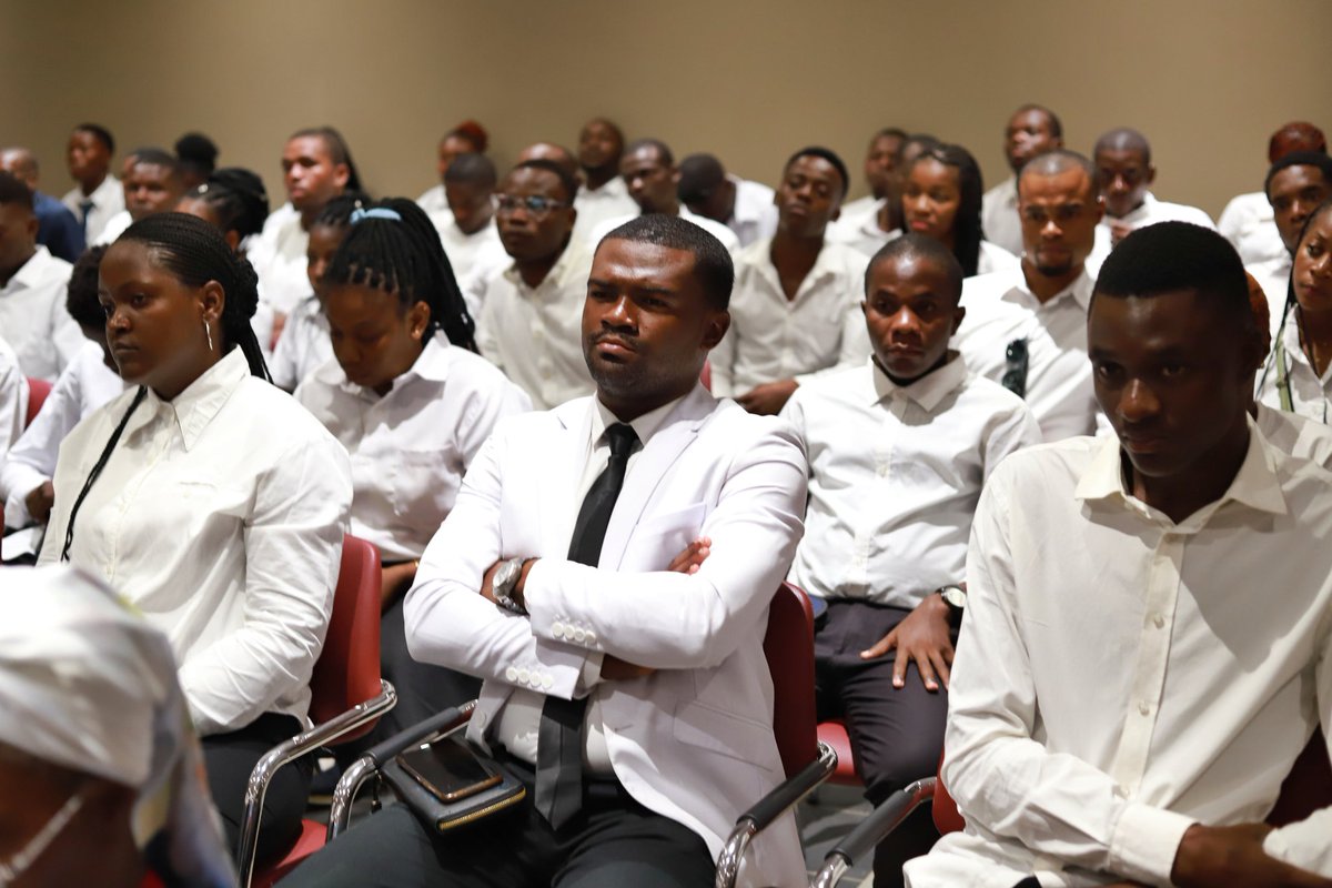 Min Transportes, Telecomunicaciones y S.IA tweet media