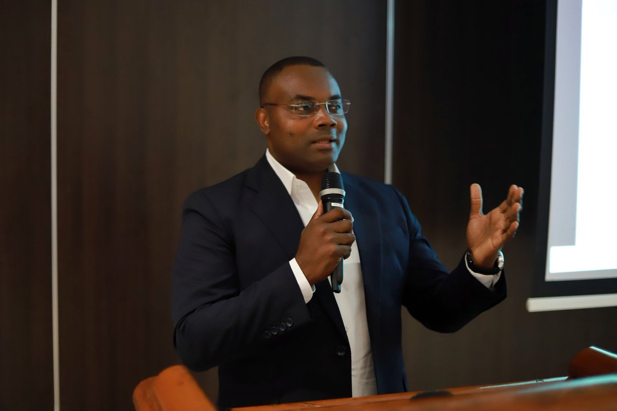 Min Transportes, Telecomunicaciones y S.IA tweet media